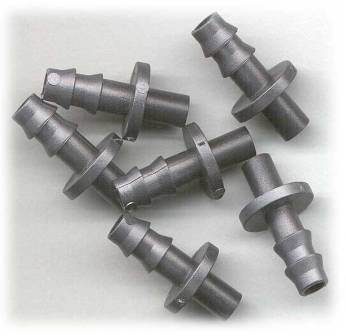 Solar spigots Solar spigots